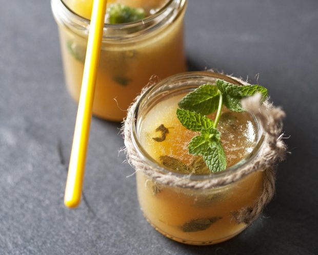 slowfood_dzemgrestowyzmieeta